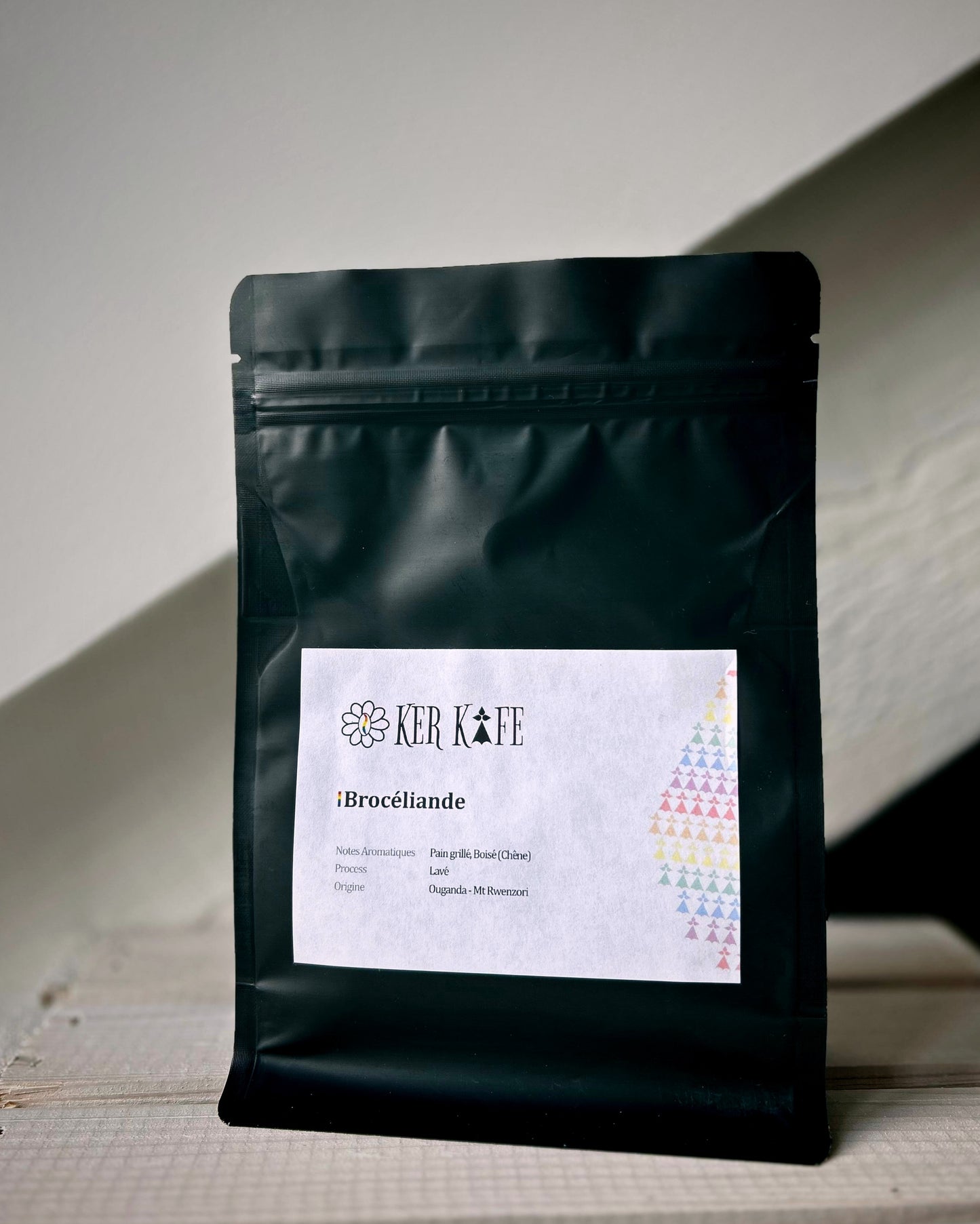 Brocéliande (Abonnement)