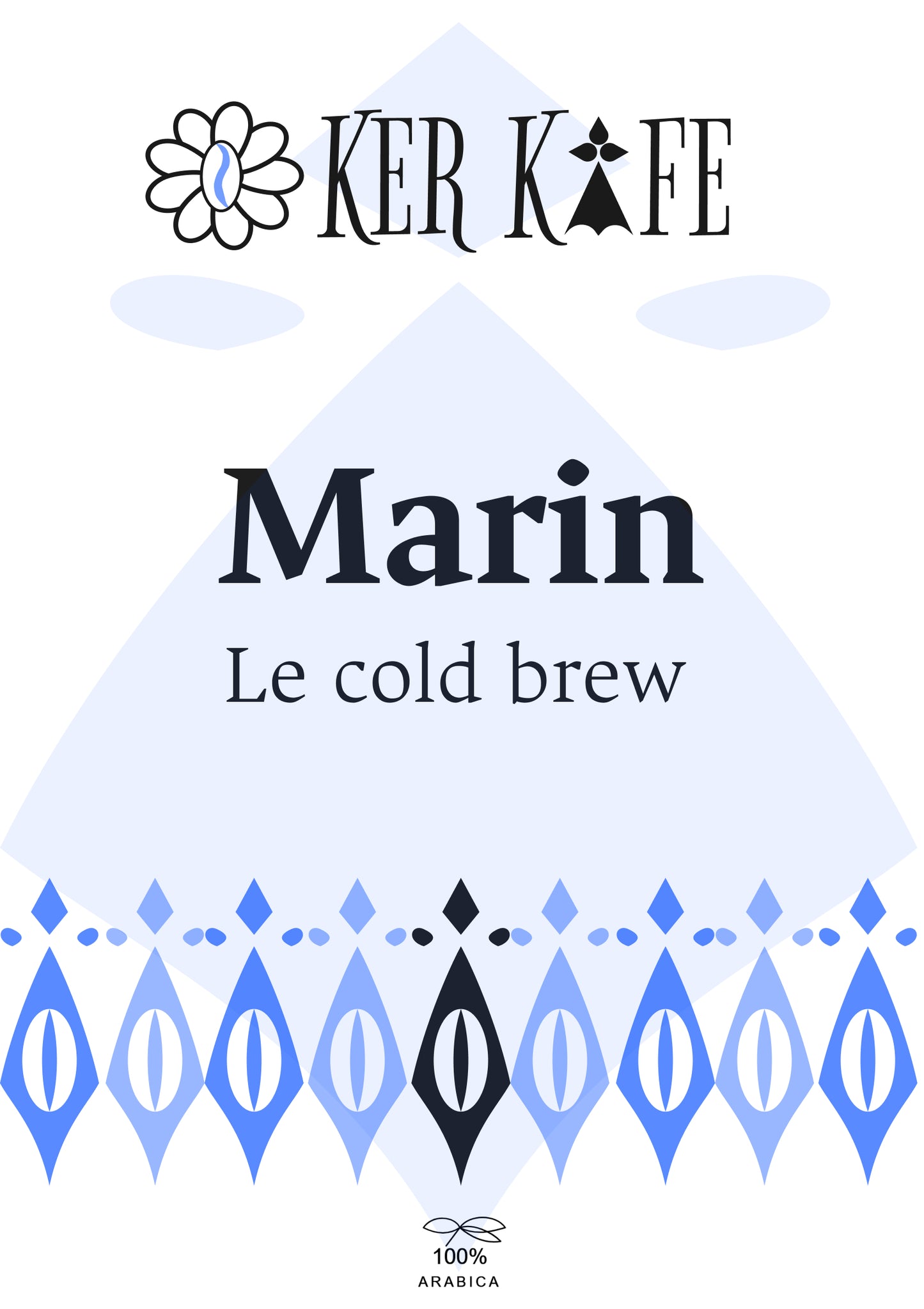 Marin
