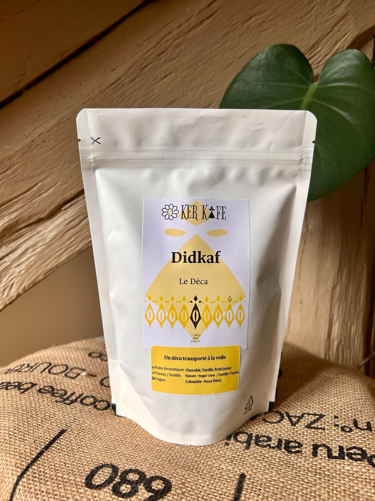 Didkaf