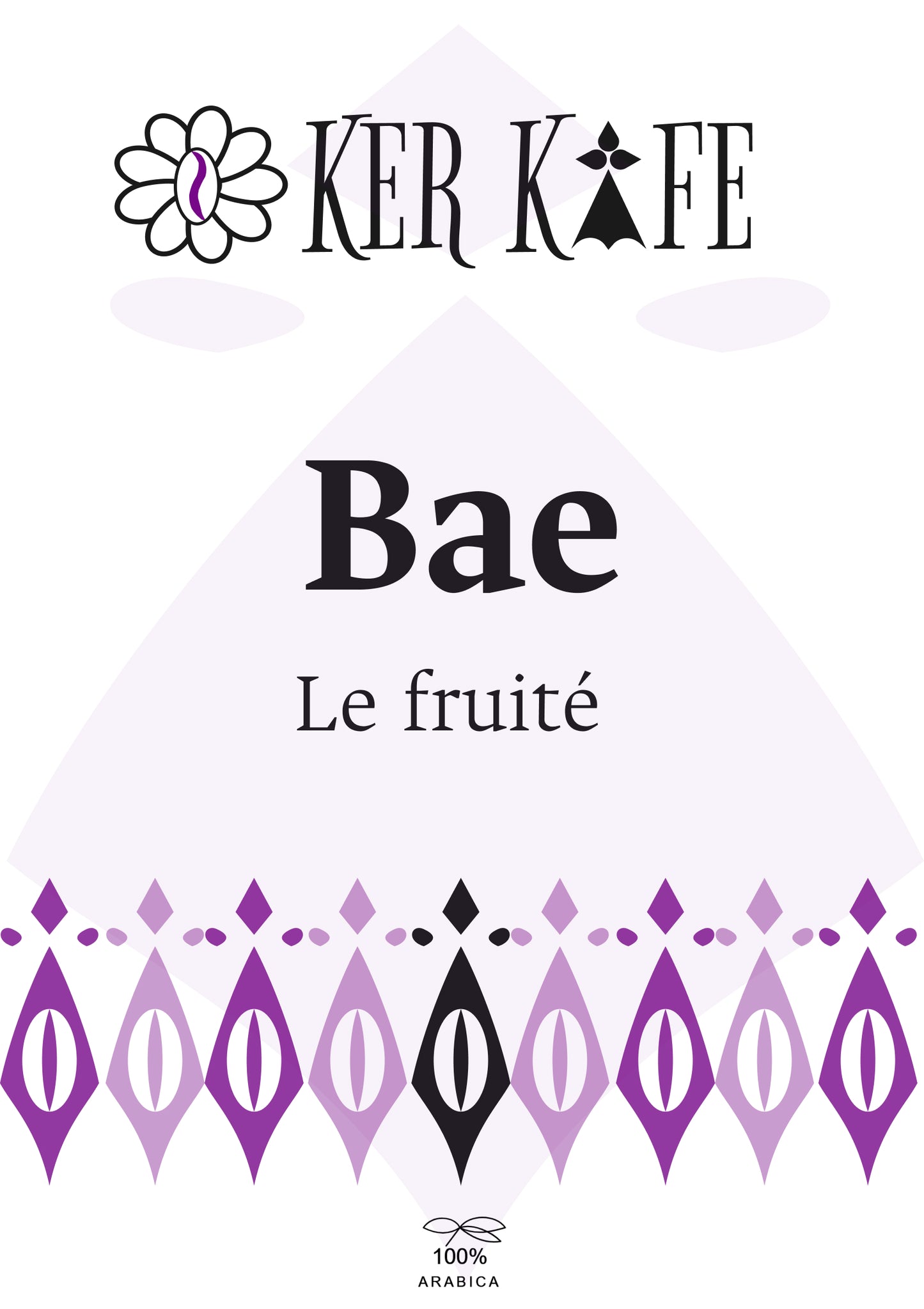 Bae