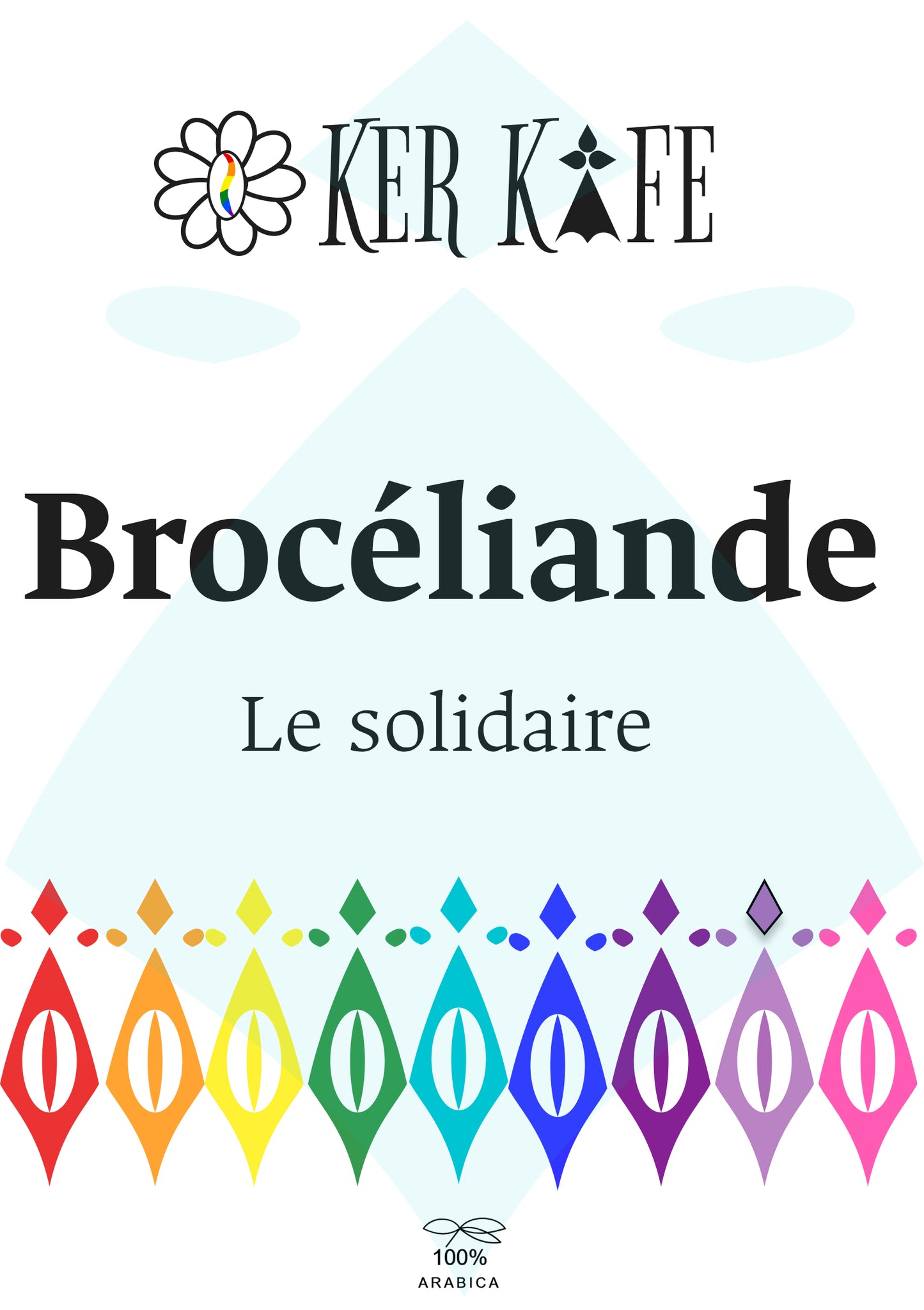 Brocéliande