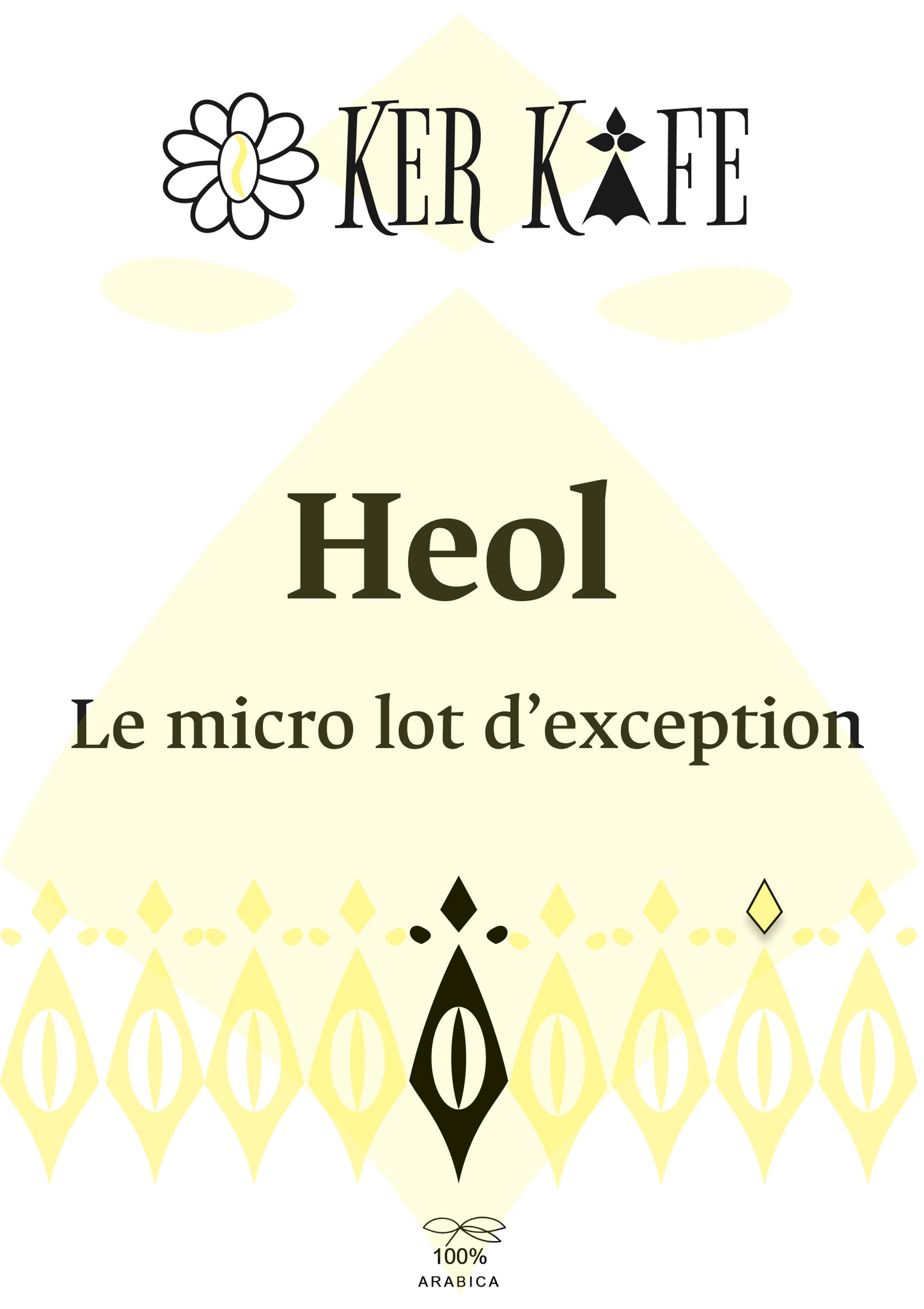 Heol
