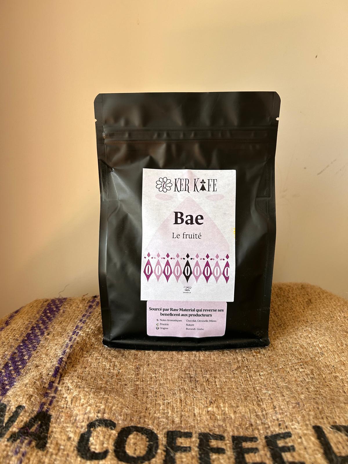 Bae