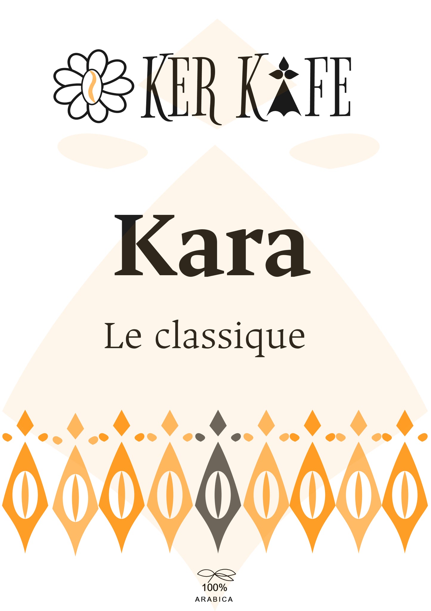 Kara