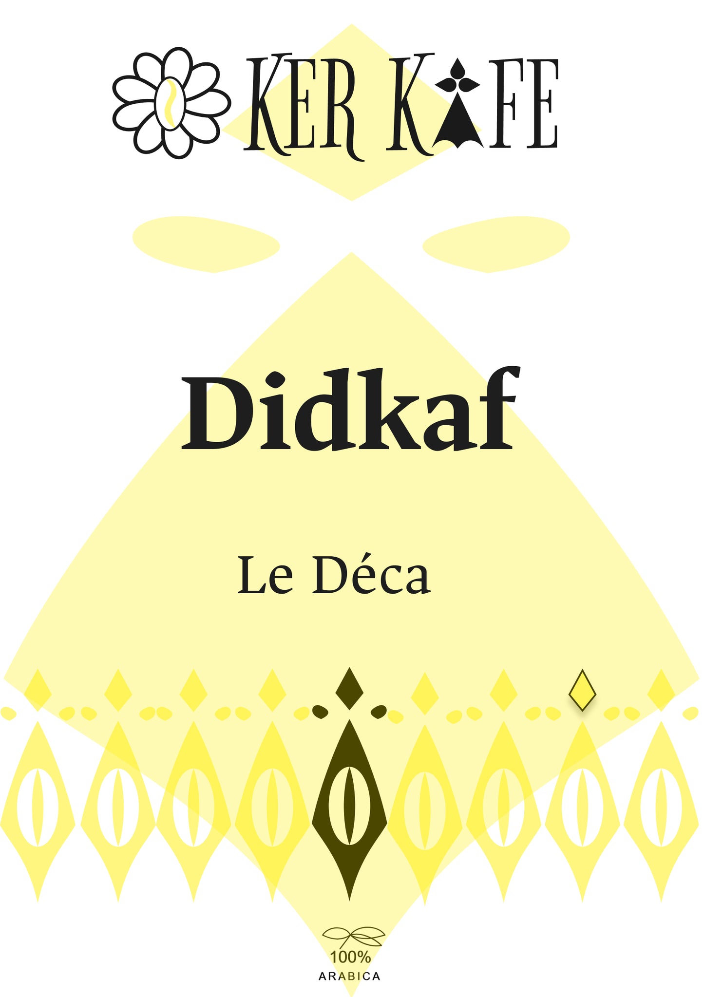 Didkaf